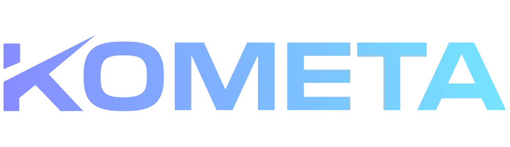 Комета казино